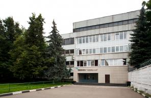 Сдается офис 78,3 кв.м. в Техно – парке «Медведково», ст. м. Медведково.