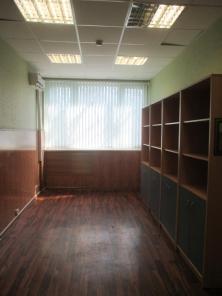 Сдается офис 78,3 кв.м. в Техно – парке «Медведково», ст. м. Медведково.