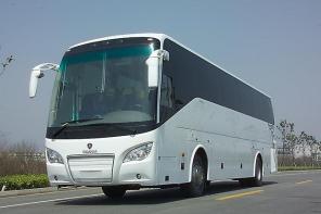     Scania A80