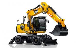 Сдается в аренду Экскаватор гусеничный полноповоротный 1 м*3 Komatsu 220