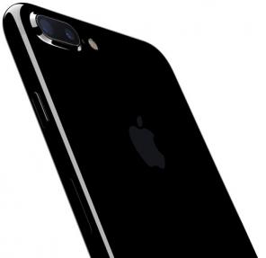 Разблокировка iCloud - в любой стране мира!