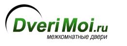 Двери океан