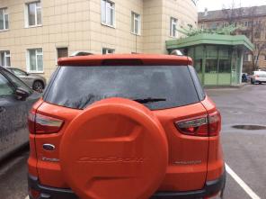 Продажа от Владельца (частное лицо). Не салон!