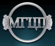Минский Городской Центр Переводов
