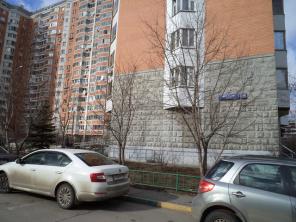 Продам 2-х комн. кв.