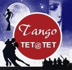 Шоу "Tango TET @ TET"