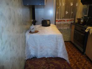Квартиру 1 к.кв. рядом с метро Селигерская