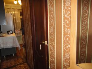 Квартиру 1 к.кв. рядом с метро Селигерская