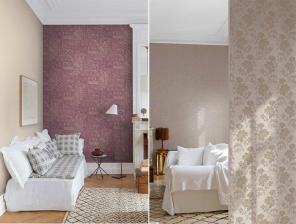 Обои Persian Chic Grandeco (Бельгия)