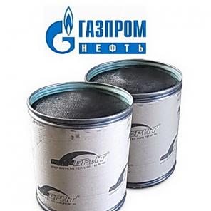 Битумно-резиновая мастика МБР-65