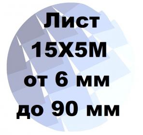  155  6   90  