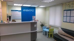 Ремонт офисов, квартир, коттеджей
