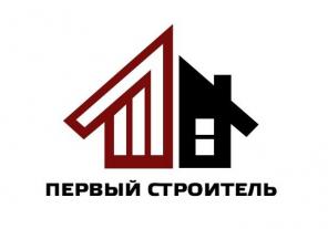 Строительство и ремонт домов-в Москве.