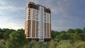 Ипподромная 68б квартиры от застройщика в Воронеже