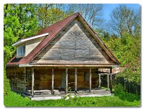 Продаю загородный дом, Можайский (Дудергоф), Красное Село + 500 м