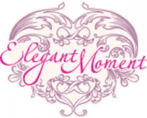 Компания "Elegantmoment" - организация праздников и свадебных мероприятий