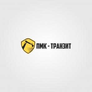 Сдаем в аренду гусеничную и колесную спецтехнику