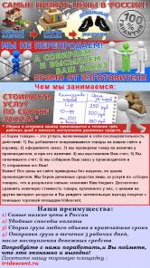 Обувь оптом от производителя