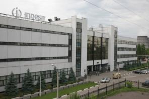 Работа вахтой в Москве и МО