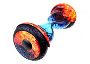Гироскутер Smart Balance 10.5 PRO