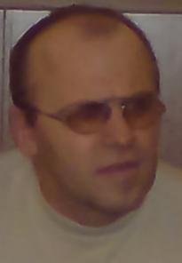 Кодирование(лечение) от алкоголизма и пьянства