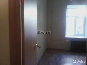 Продается комната в центре Санкт-Петербурга рядом с метро Обводный канал