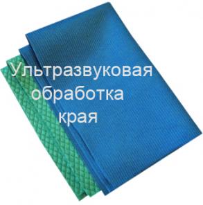 Салфетки для уборки