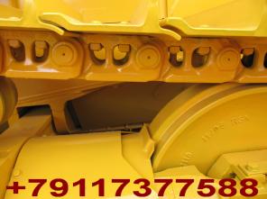 Запасные части бульдозеров Shantui SD32