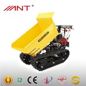 Мини-думпер (Muck Truck) ANT BY-400 (200.000 руб.)