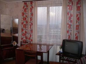 1к. квартира на час и посуточно. Ижевск