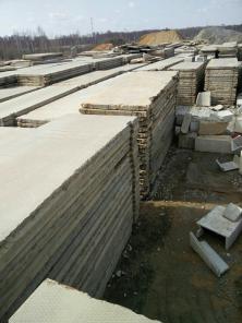 Плиты дорожные и аэродромные 30 ПД 3*1,75, ПДН, ПАГ 14, ПАГ 18 Б/У и новые!