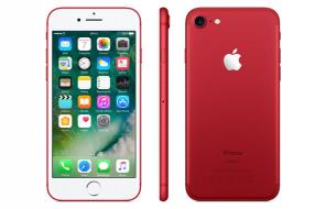 Продажа Apple iPhone в Москве