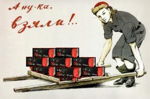 Покупаем ИСПОЛЬЗОВАННЫЕ и Б/У картриджи