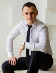 Бесплатная консультация от финансового директора для ЮЛ/ИП по скайпу о возможности получения кредита/лизинга/инвестиций.