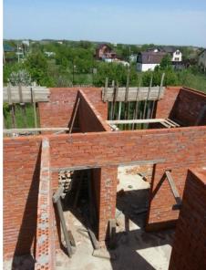 Продается дом ,Краснодар , ул.Грушёвая