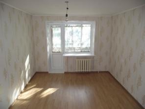Продам 1-к квартиру, 36,2 м², 7/12 эт.