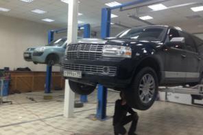 ремонт и обслуживания импортных автомобилей от 580р,звоните