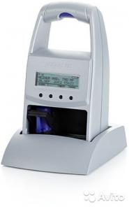 датировщик-маркиратоа ABAGS 970