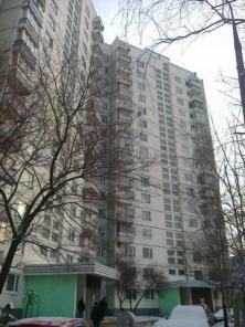 Срочно сдам комнату в 3 квартире от хозяина собственника в Теплом Стане