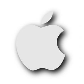 Unlock iCloud Apple ID - Мы работаем удаленно во всех странах мира! Разблокировка iPhone