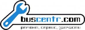 Компания Бус Центр