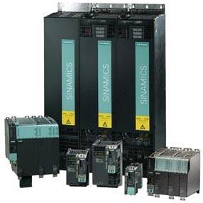 Ремонт Siemens SIMODRIVE 611 SINAMICS G110 G120 G130 G150 S120 S150 V20 dcm SIMO