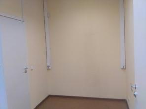 Офисное помещение, 83,4 м²