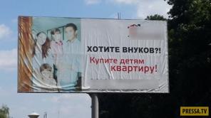 Идеальная гармония природы и городского стиля.