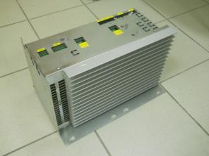 Ремонт привод KONE v3f KDL OTIS OVF Schindler Biodyn ThyssenKrupp SYNCHRON SIGMA экскалаторный лифтовой