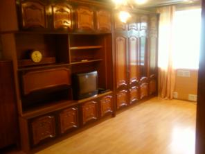 Квартира посуточно Казань аренда посуточно