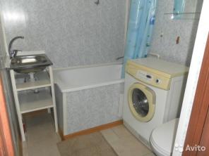 Срочно продам уютную чистую квартиру. Собственник!