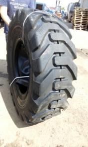  17.5-25 20PR  TTF G2/L2 EKKA- - 