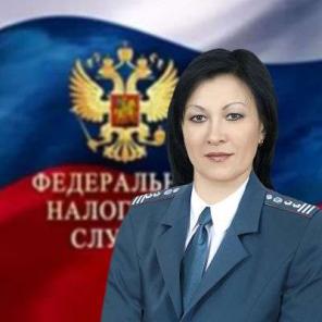 Арбитражный адвокат по налоговый спор Ростов