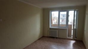 Продажа квартиры